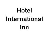 Hotel International Inn