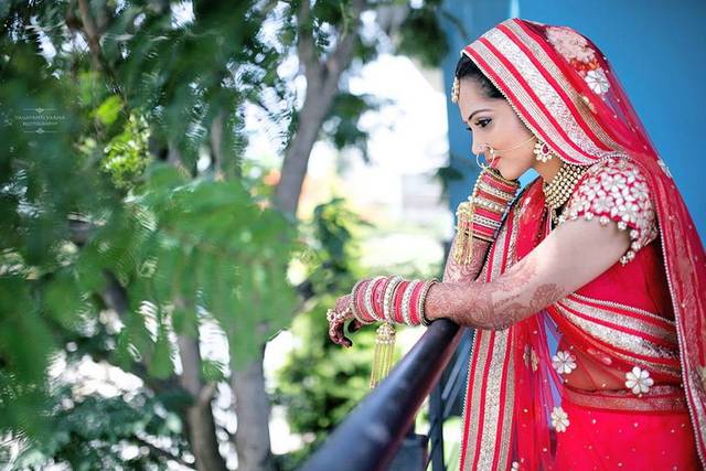 As always dreamed it