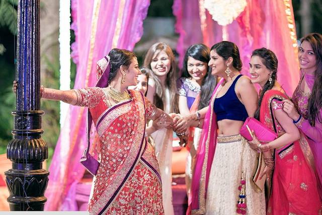 Perfect for your event