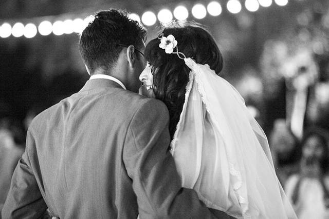 Perfect for your wedding