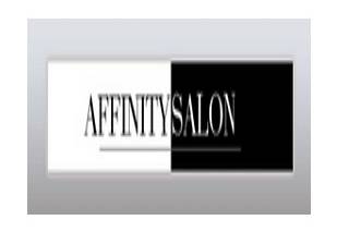 Affinity Salon, Subhash Nagar
