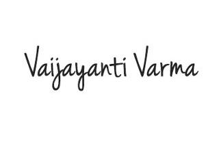 Vaijayanti Varma