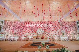 Eventophilia