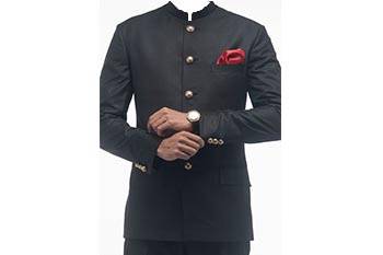 Fitwell Tailor, Ranchi