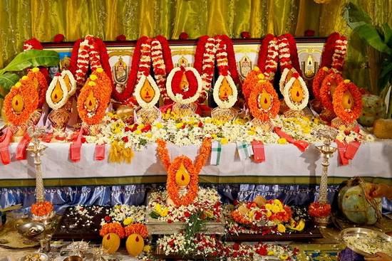 Arun Candid Wedding Photography