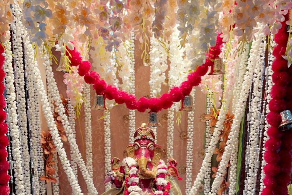 Ganpati