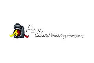 Arun Candid Wedding Photography