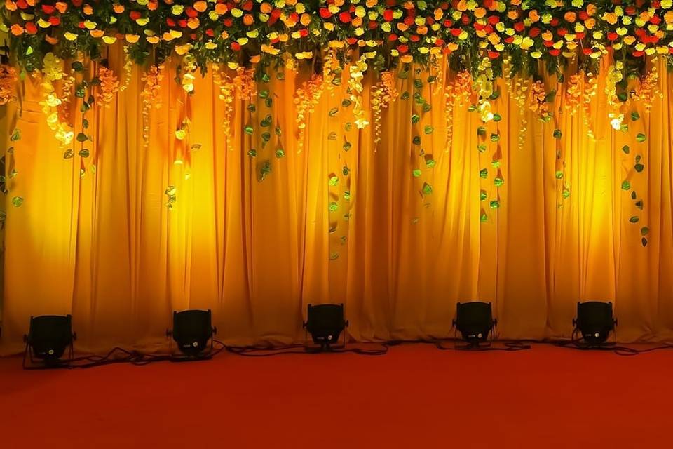 wedding planners tick talk event planners wedding decor 9 15 314993 159308583496954