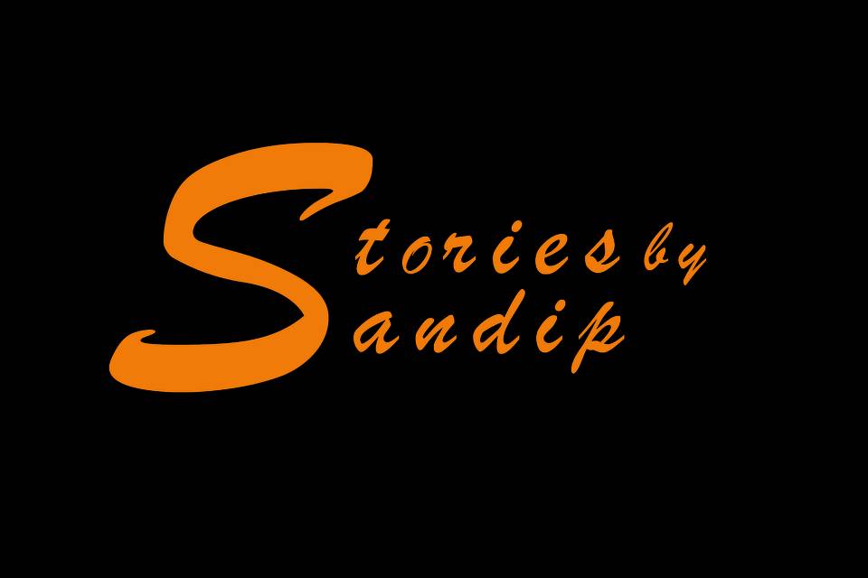 Stories by Sandip