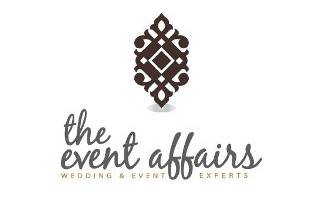 The event affairs logo