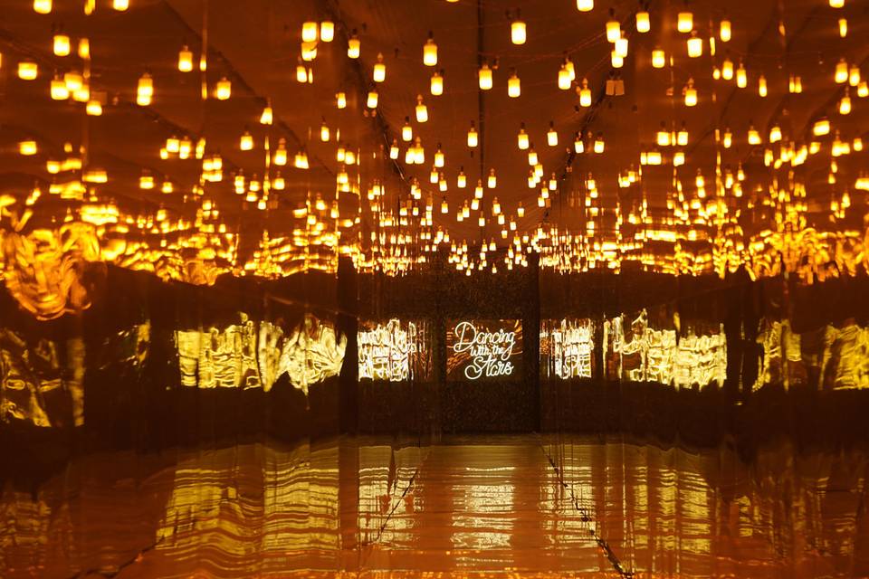 Hotel Rajbagh Palace, Jaipur