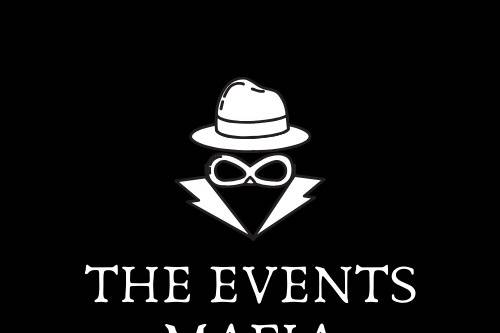The Events Mafia