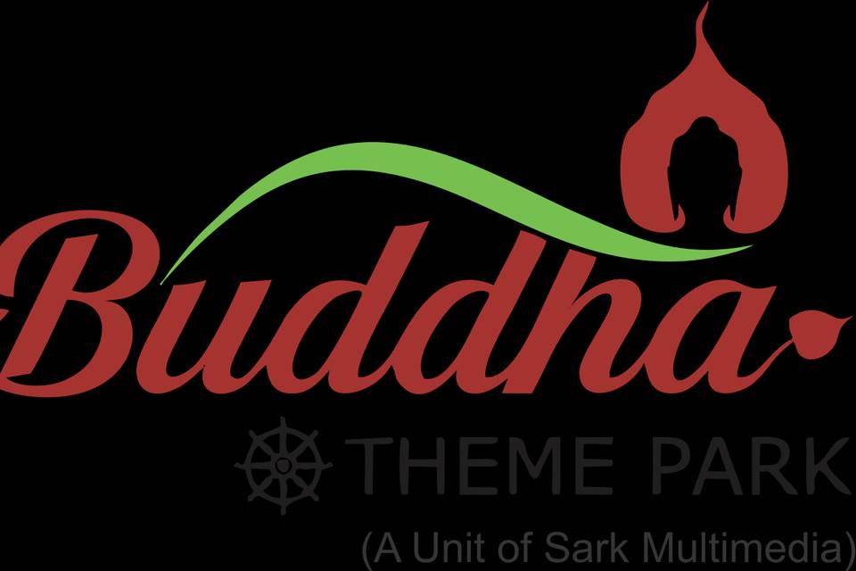 Budddha theme park, varanasi