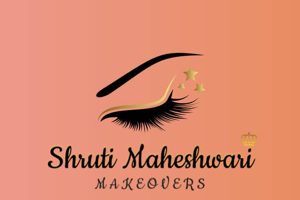 Shruti Maheshwari Makeovers
