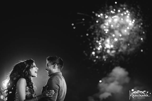 Wedding photography khachakk s