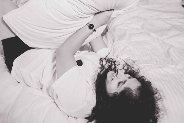 Foram x Anubhav | Pre-Wedding