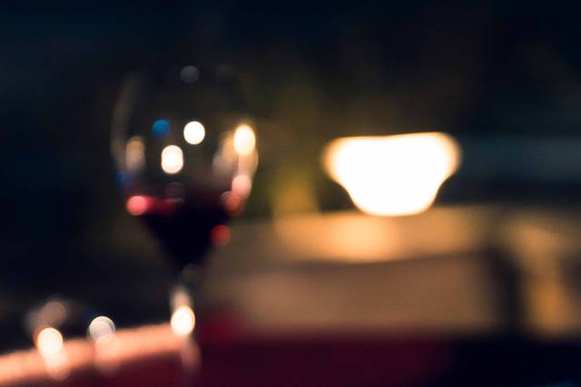 Foram x Anubhav | Pre-Wedding