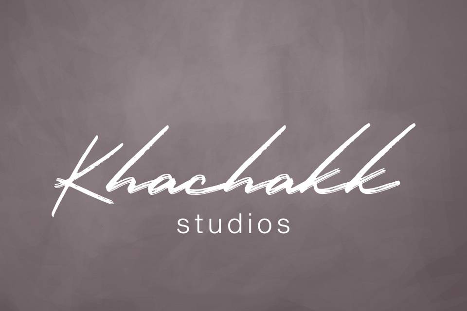Khachakk Studio