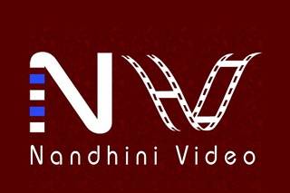 Nandhini Videos