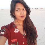 Akshita Agrawal