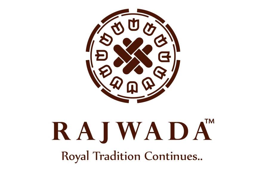 The Rajwada