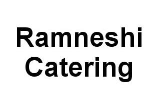 Ramneshi Catering, Chhatarpur