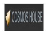 Cosmos House