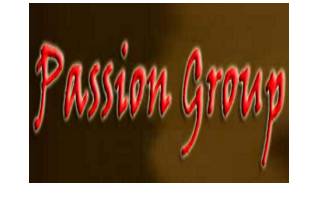 Passion Group