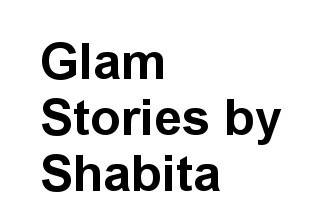 Glam Stories by Shabita portfolio