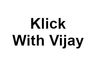 Klick with vijay
