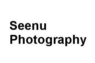 Seenu Photography