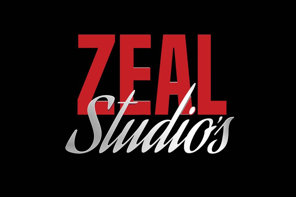 Zeal Photography School