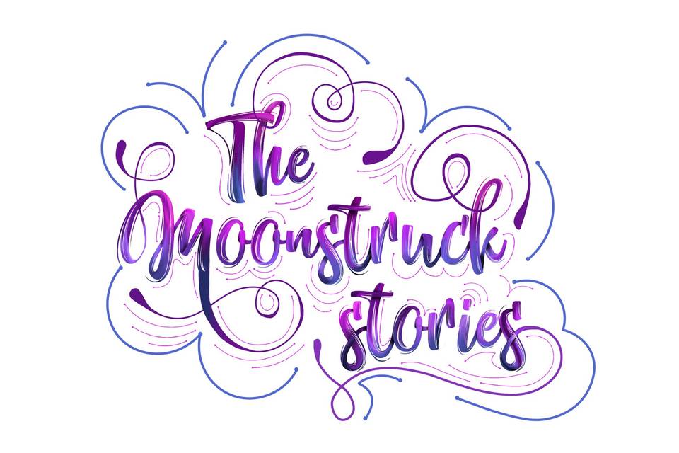 The Moonstruck Stories