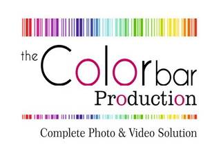 The Colorbar Production
