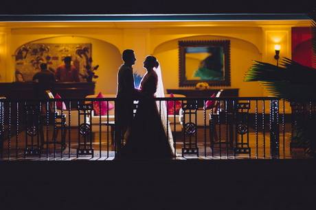 Sudeep bhattacharya photography