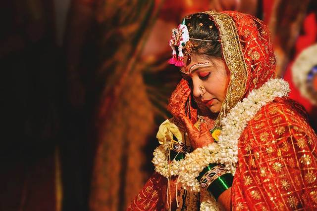 Banu prakash photography