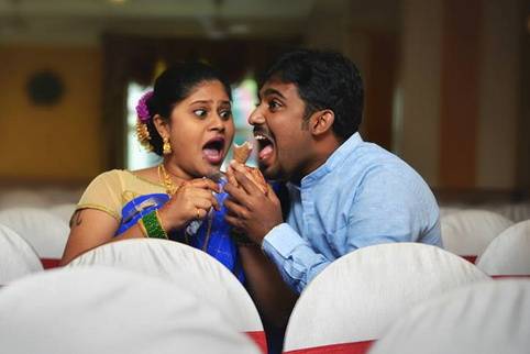 Banu prakash photography