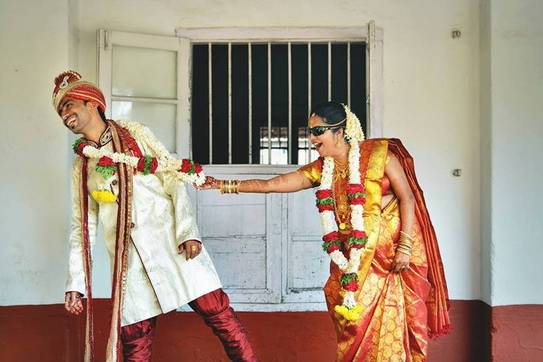 Banu prakash photography