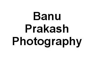 Banu Prakash Photography