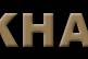 Hauz Khas company logo