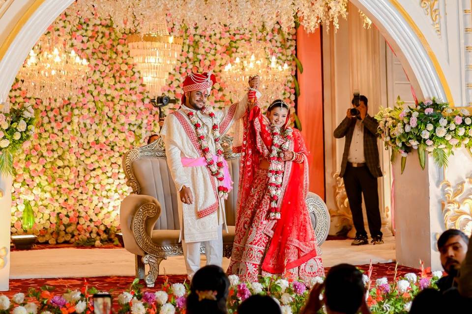 Wedding