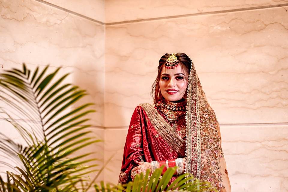Wedding