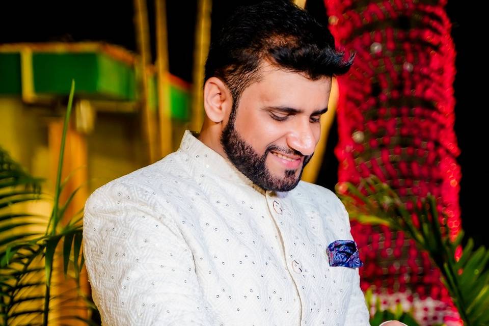 Engagement