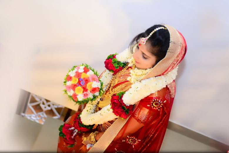 Dream Weddings by Harish