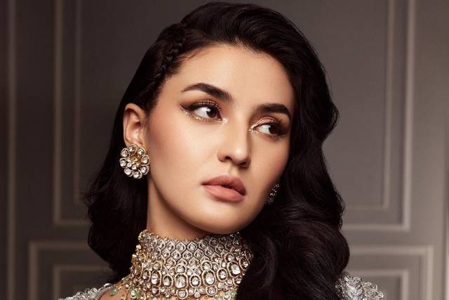 Manish Malhotra
