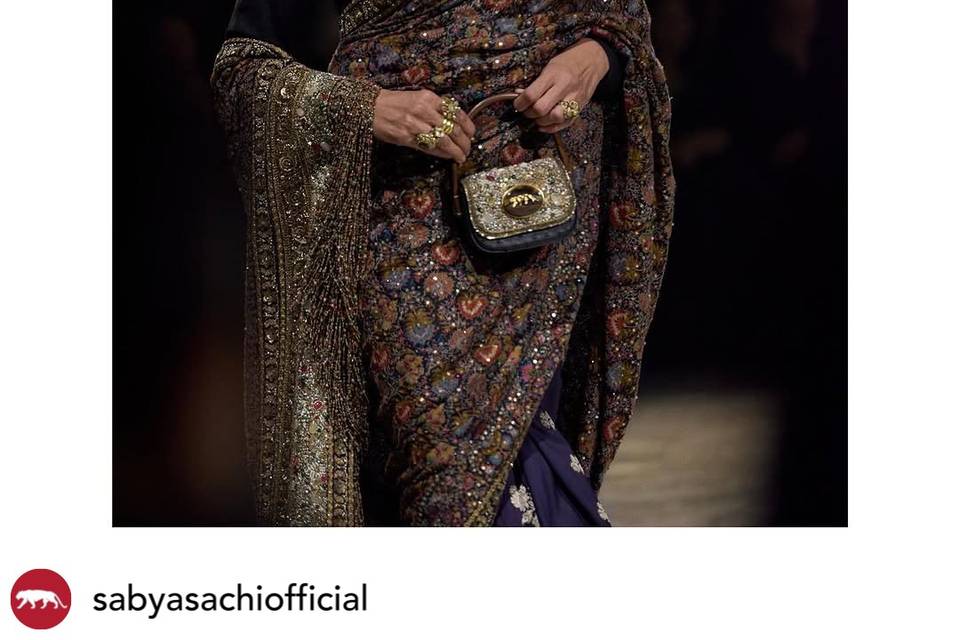 Sabyasachi