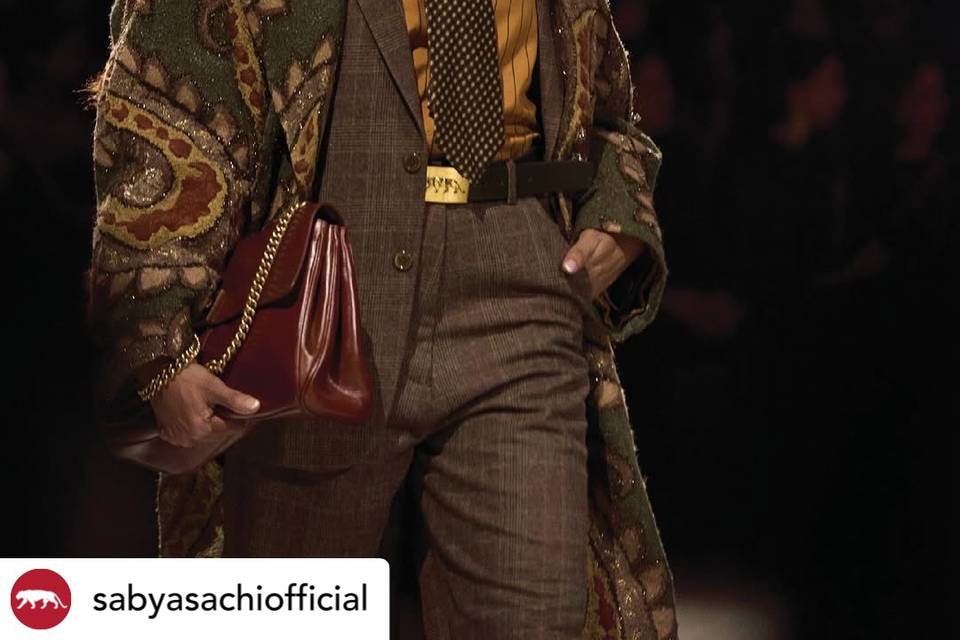 Sabyasachi