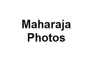 Maharaja Photos By Manpreet