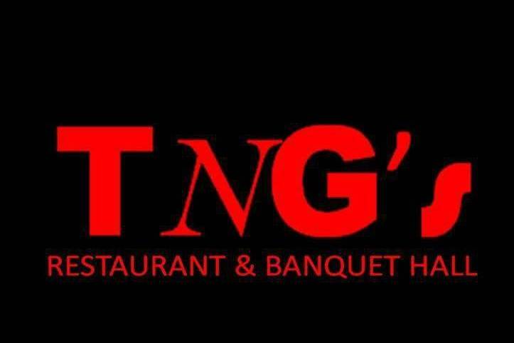 TNG's - Restaurant & Banquet