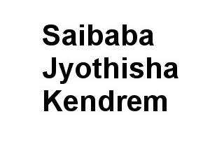 Saibaba Jyothisha Kendrem